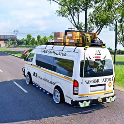 Ícone de taxi jogos de condução